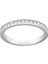 1121067 Swarovski Yüzük Rare:ring Czwh/rhs 55 1