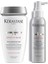 Specifique Bain Prevention Dökülme Önleyici Şampuan 250 ml + Sprey 125 ml 3474636391019 1