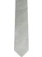 Desenli Italyan Kravat 2