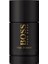 The Scent Deo Stıck 75 gr 1