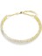 5723541 Swarovski Kolye Idyllıa:choker Cry/gos 1