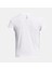 Kadın Ua Launch Kısa Kollu Tişört 1382434-100 4