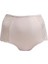 Pudra Kadın Bikini Külot 586 1