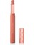 Cachemire Matte Lipstylo 03 1