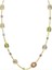 5705581 Swarovski Kolye Chroma:strand Mul/gos 1
