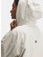 1388822-279-UA Cloudstrike Anorak Ekru Kadın Yağmurluk 3
