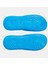 Erkek Ua Ignite Select Terlik 3027219-428 4