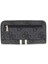Antrasit Kadın Cüzdan SWOS7459146 2