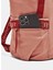 Kiremit Kadın Sırt Çantası 1369211-696 Ua Favorite Backpack 5