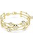 5680095 Swarovski Bilezik Imber:bracelet Large Cry/gos 1