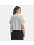 Kadın Ua Icon Terry Polot-Shirt 1389639-012 2