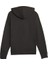 Better Essentıals Hoodie Kadın Sweatshirt 675988-01 Siyah 1