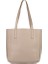 Agnes Tote Çanta 1