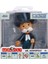 Hasbro Gaming Figürleri 3