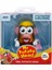 Hasbro Gaming Figürleri 4