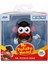 Hasbro Gaming Figürleri 5