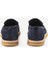 Erkek Günlük Ayakkabı E3710 4
