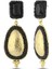 Vera Earrings 1