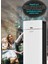 Technosphere Smart Iyonizer Akıllı Hava Temizleme Cihazı - Hava Temizleyici 2
