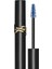 Mavi Maskara LE352500 1
