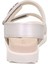 Kadın Sandalet 2-000385-9240 Legero Move Grey/metallic 3