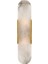 Lviv Mermer Aplik Large 4