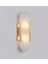Lviv Mermer Aplik Large 6