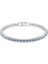 5734239 Swarovski Bilezik Mp Imber:bracelet Debl/rhs 1