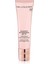 Blooming Bb Biscuit 04 Bb Krem Fondöten Spf 15 1