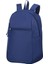 Lacivert Unisex Sırt Çantası Global Ta-Foldable Backpack 1