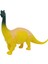 Dinazor Figürler Serisi - KL1689 - Camarasaurus (Lisinya) 1