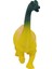 Dinazor Figürler Serisi - KL1689 - Camarasaurus (Lisinya) 2