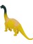 Dinazor Figürler Serisi - KL1689 - Camarasaurus (Lisinya) 3