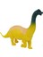 Dinazor Figürler Serisi - KL1689 - Camarasaurus (Lisinya) 4