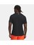 Erkek Ua Heatgear Fitted T-Shirt 6000939-001 2