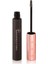 Lasting Shape Eyebrow Fixer 03 / Renkli Kaş Maskarası / Sabitleyicisi 1