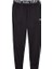 Traın Pwr Fleece Erkek Eşofman Altı 520894-51 Siyah 1
