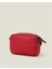 Twıstlock Crossbody Red 2