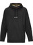 Erkek Sweatshirt Mix Media Hoodie TB0A5VRD0011 1