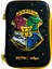 - Harry Potter Hardtop Kalem Kutusu 1