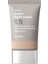 Super Light Touch Bb Krem Spf 30 Pa++ 1