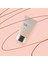 Super Light Touch Bb Krem Spf 30 Pa++ 4