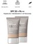 Super Light Touch Bb Krem Spf 30 Pa++ 5