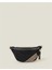 Slıng Bum Bag Black 1