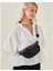 Slıng Bum Bag Black 4