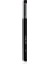 Makeup Brush 18SS 1