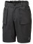 Gıll Gıll Men's Coastal Short 1