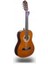 Lc 3900 Or Turuncu Klasik Gitar 1