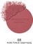 Terra 24 Blush 03 Pdr Allık 4