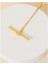 Z Modern Heırloom Tbar Fılagree Chaın Nk Gold 3